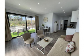 Villa Marieto